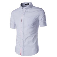 uploads/erp/collection/images/Men Clothing/shanghailizhi/XU0437291/img_b/img_b_XU0437291_3_ECn58ydgZShXENS5WHJkZcYkDQ4d2MT4